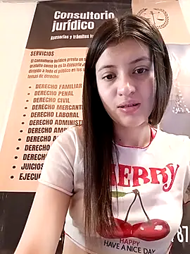 Snapshot of SALOME-28_ chatting on 11-08-25, 03:56 SALOME-28 online show from 11-08-25, 03:56