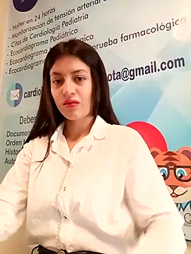 Snapshot of SALOME-28_ chatting on 11-19-25, 02:39 SALOME-28 online show from 11-19-25, 02:39