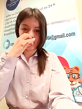 Snapshot of SALOME-28_ chatting on 12-03-25, 02:37 SALOME-28 online show from 12-03-25, 02:37