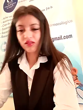 Snapshot of SALOME-28_ chatting on 12-04-25, 01:31 SALOME-28 online show from 12-04-25, 01:31