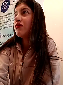 Snapshot of SALOME-28_ chatting on 01-13-26, 02:22 SALOME-28 online show from 01-13-26, 02:22