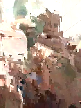 Snapshot of QueenChubby11 chatting on 11-03-25, 03:35 QueenChubby11 online show from 11-03-25, 03:35