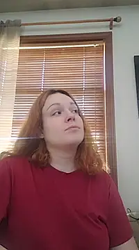 Snapshot of bigbutttmilf chatting on 09-30-25, 06:35 bigbutttmilf online show from 09-30-25, 06:35