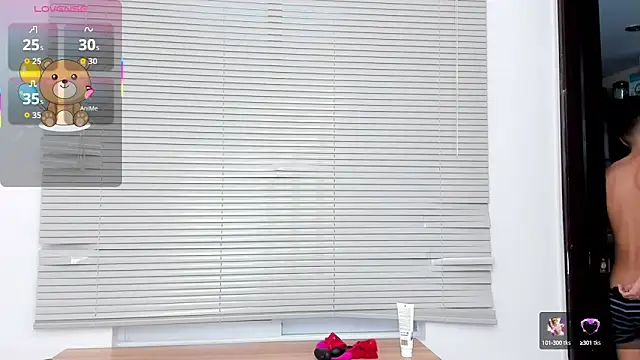 Little liam online show from 10-04-25, 07:01