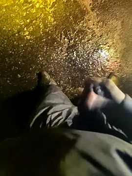 DICKLANKA online show from 01-06-26, 06:00