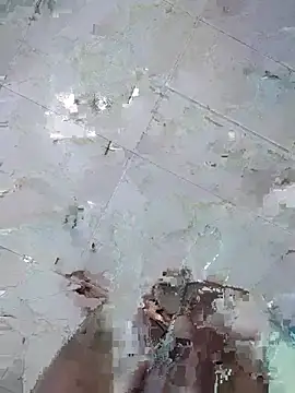 DICKLANKA online show from 03-10-26, 04:45