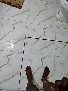 DICKLANKA online show from 04-08-26, 02:28