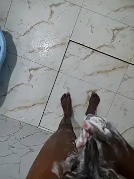 DICKLANKA online show from 04-10-26, 07:18