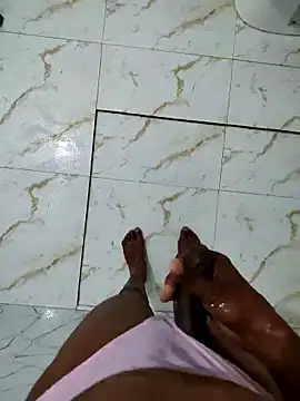 DICKLANKA online show from 04-11-26, 06:56