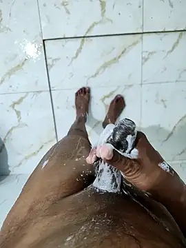 DICKLANKA online show from 04-20-26, 03:26