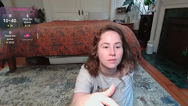 Snapshot of wutangwendy chatting on 01-05-26, 06:22 wutangwendy online show from 01-05-26, 06:22