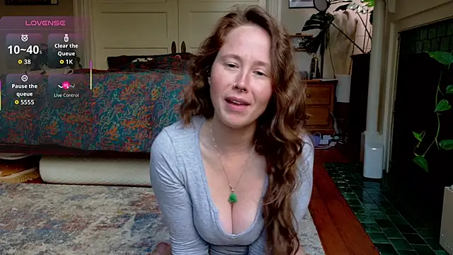 Snapshot of wutangwendy chatting on 03-03-26, 10:37 wutangwendy online show from 03-03-26, 10:37