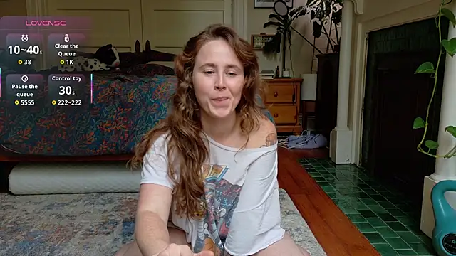 wutangwendy online show from 05-29-26, 09:24