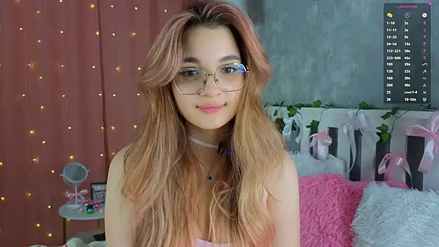 vivyboo111 online show from 02-24-26, 08:07