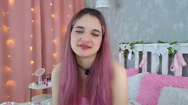 Snapshot of vivyboo111 chatting on 05-19-26, 08:59 vivyboo111 online show from 05-19-26, 08:59