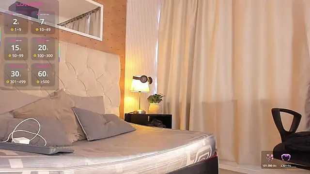 liam twiink online show from 11-22-25, 07:24