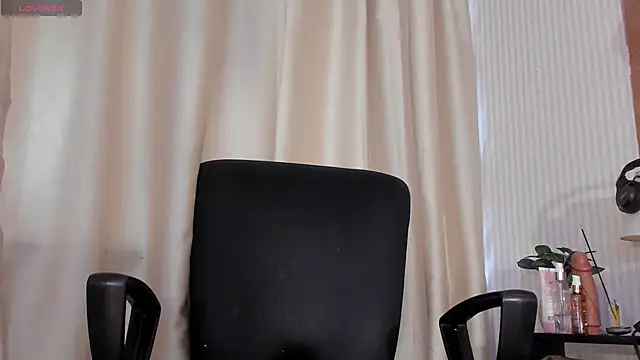 liam twiink online show from 02-11-26, 07:08