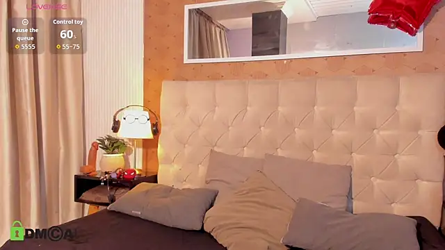 liam twiink online show from 02-21-26, 02:56