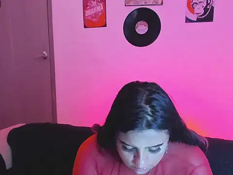 Sex sof online show from 06-20-26, 08:22