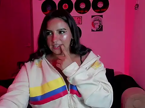 Sex sof online show from 07-03-26, 11:33
