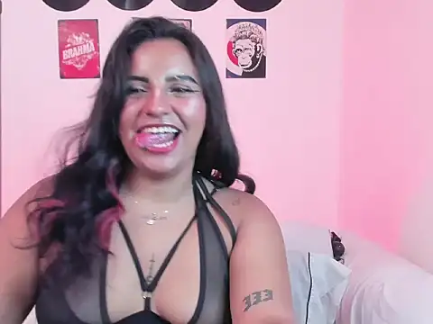 Sex sof online show from 07-11-26, 08:55