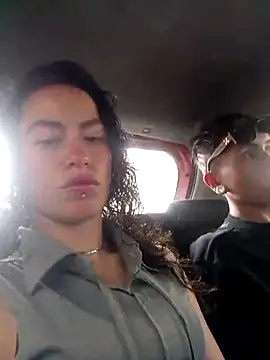 oblivionlove online show from 10-20-25, 08:20