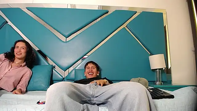 oblivionlove online show from 11-21-25, 06:50