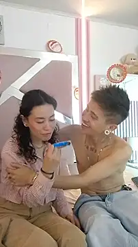 oblivionlove online show from 12-17-25, 06:36