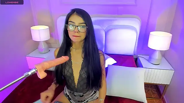 cata monrey online show from 11-28-25, 04:37