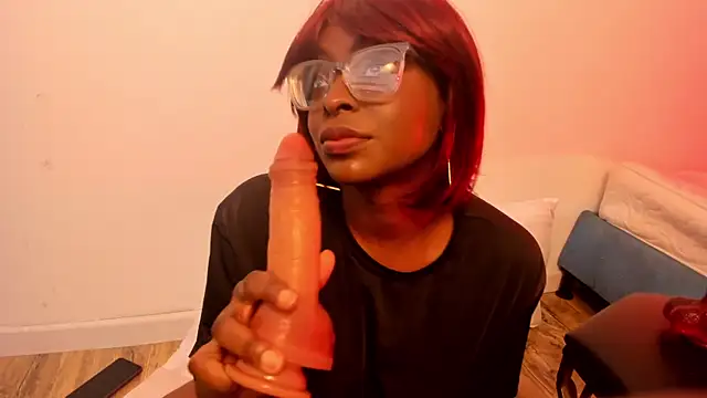 LolaJenkinss online show from 10-26-25, 04:51