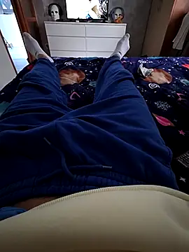 Foxbiker online show from 09-29-25, 11:15