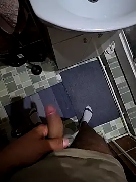 Foxbiker online show from 04-12-26, 09:31