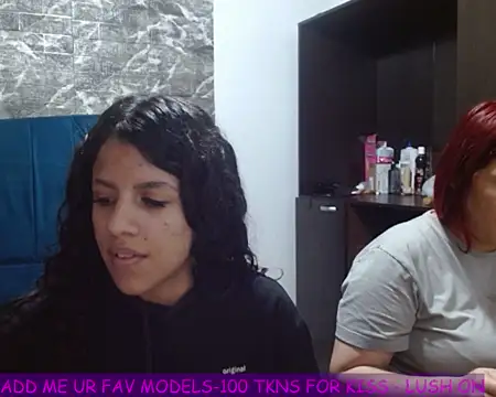 LITTLEKITTY19 online show from 05-29-26, 12:36
