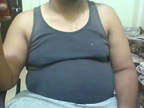 mr plum1 online show from 05-31-26, 05:31