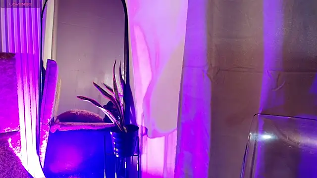 Missdionne curly online show from 03-27-26, 10:37