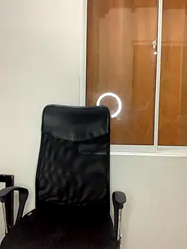 sweet-abbie online show from 09-28-25, 03:34