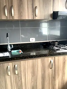 sweet-abbie online show from 10-10-25, 07:24