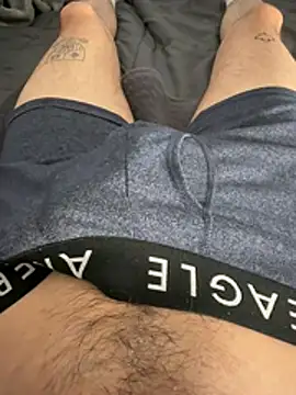 Antodubois online show from 04-05-26, 09:12