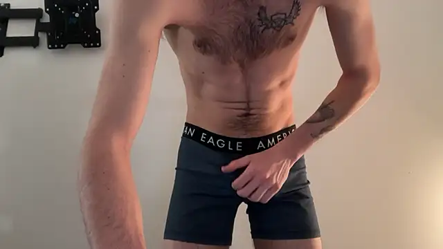 Antodubois online show from 04-07-26, 03:07