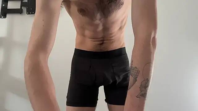 Antodubois online show from 04-09-26, 05:51