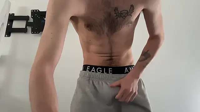 Antodubois online show from 04-21-26, 05:17