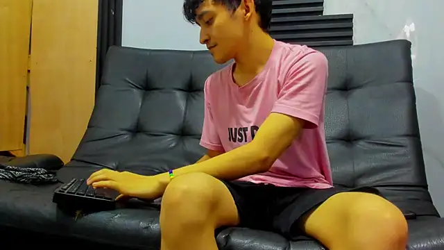 Amun obsidian online show from 10-18-25, 12:28