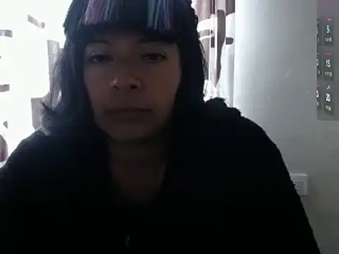 Acelinrose online show from 05-27-26, 02:36