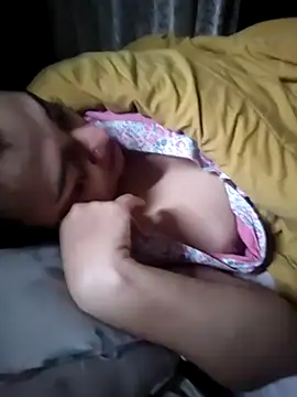 Barbie 13 online show from 09-23-25, 07:39