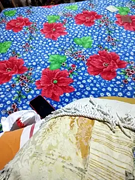 Barbie 13 online show from 10-10-25, 09:14