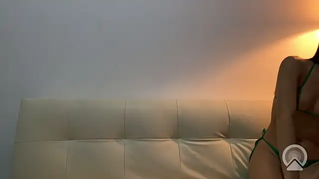 Playbunnyss online show from 06-04-26, 05:02