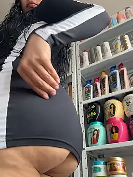 FOX LATINA online show from 03-13-26, 09:10