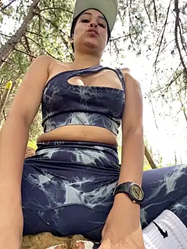 FOX LATINA online show from 04-19-26, 03:22