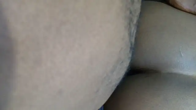 Dandelion enigman online show from 10-10-25, 02:32