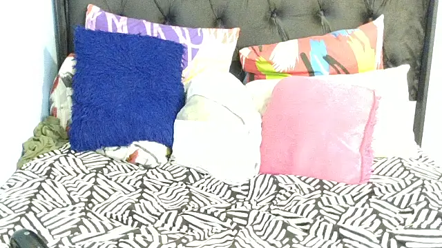 Dandelion enigman online show from 11-02-25, 11:18